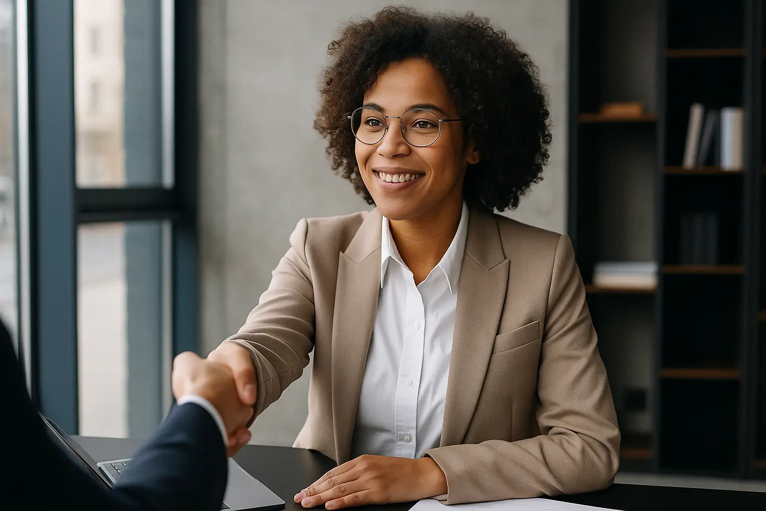 Cutomer Experience isn’t a Department. It’s a Culture.