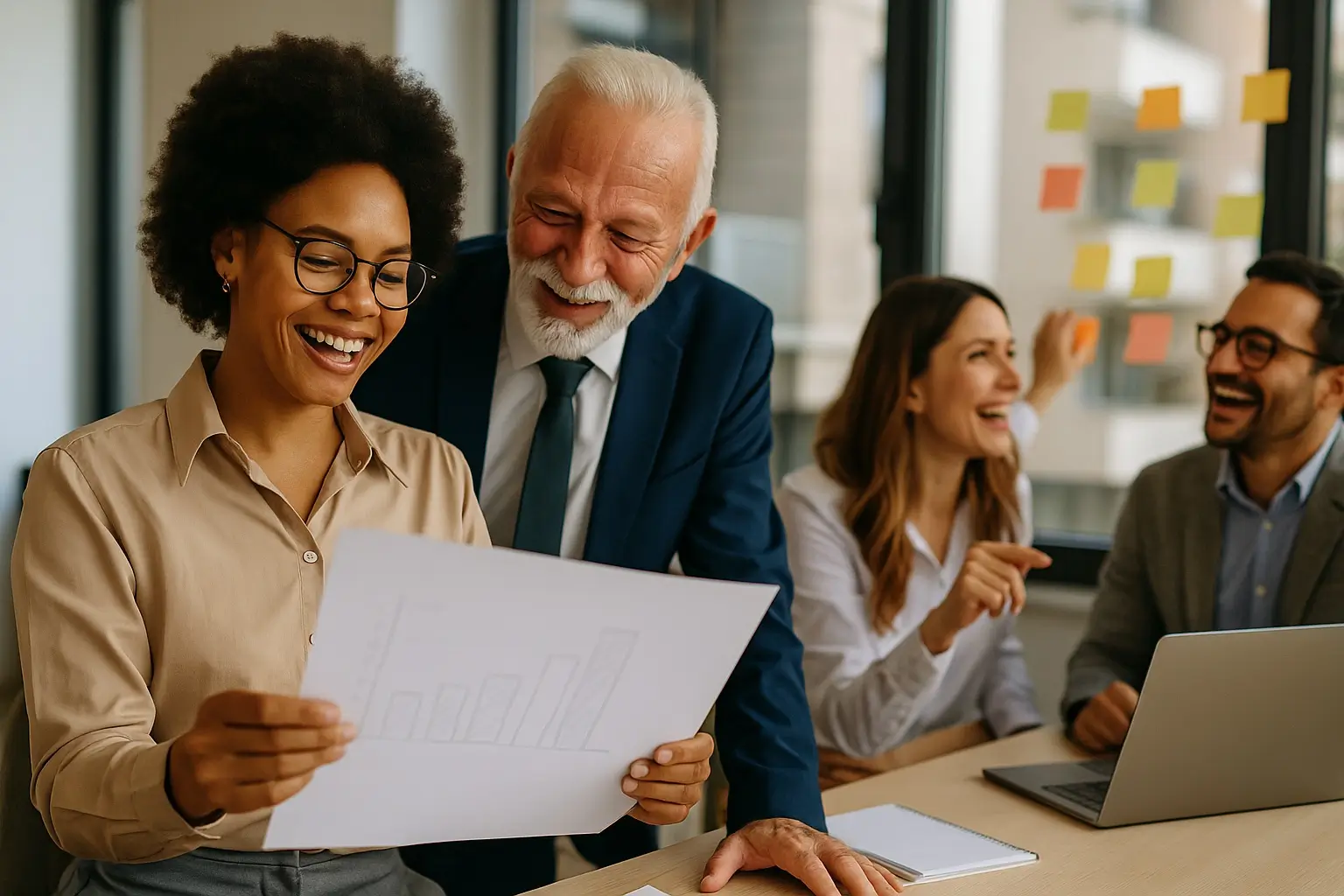 What If Innovation Isn’t What You Think It Is?