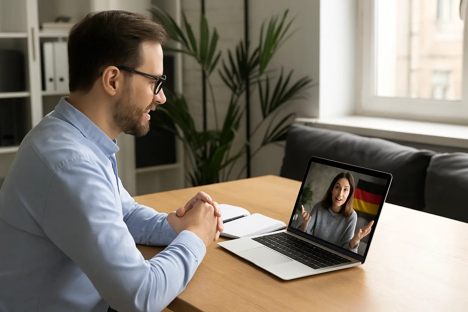 What Kind of Expat Coaching Actually Helps? (And What Doesn’t)