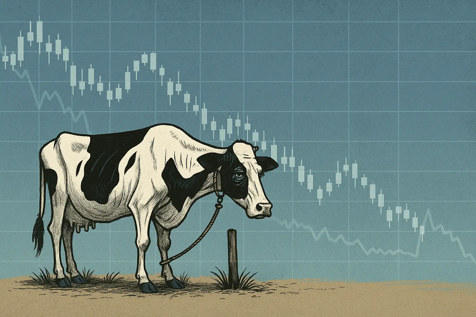 How Shareholder Value Can Hurt Business (and What Real Growth Looks Like)